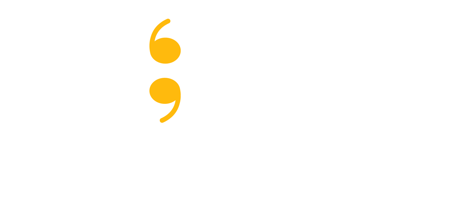 856 Foundation logo